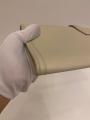 Small Product Preview Image 16